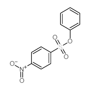 32337-46-5结构式