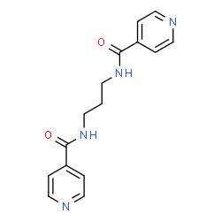 325776-81-6 structure