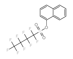 32848-17-2 structure