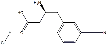 332061-86-6 structure