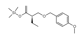 332842-66-7 structure