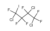 335-46-6 structure