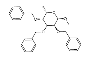 33639-74-6 structure