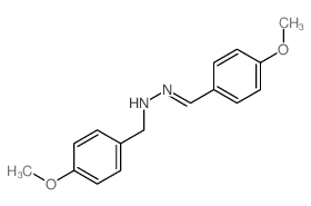 33708-60-0 structure