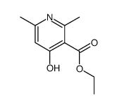 33831-56-0 structure