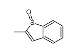 33945-86-7结构式