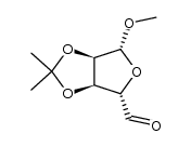 33985-40-9 structure