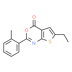 342382-84-7 structure