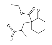 343220-77-9结构式