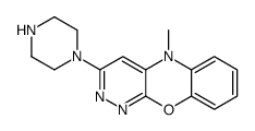 34352-60-8 structure