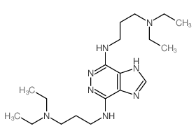 3438-70-8 structure