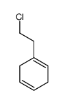 343927-33-3 structure