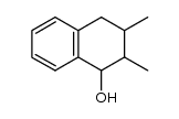 34599-64-9结构式