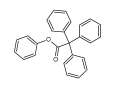 34823-77-3 structure