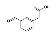 34956-29-1结构式