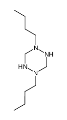 35035-70-2 structure