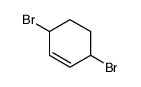 35044-00-9 structure