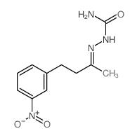 3506-82-9 structure