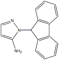 3528-47-0 structure