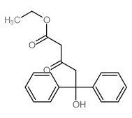 35468-81-6结构式