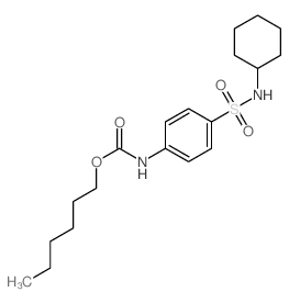 35819-71-7 structure