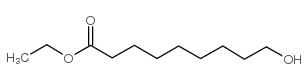8-乙氧羰基辛醇图片