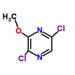 36398-43-3 structure