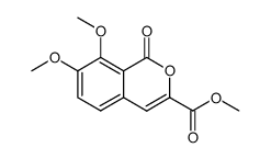 3723-06-6结构式