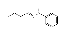 3741-83-1 structure