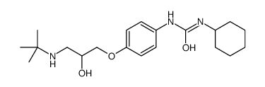 38649-73-9结构式