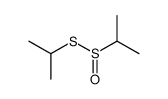 38739-06-9 structure