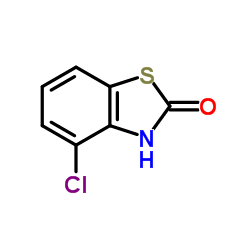 39205-62-4 structure