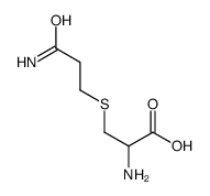 3958-15-4结构式