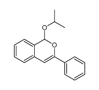 401901-68-6 structure