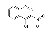 408353-00-4 structure