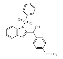 40899-85-2结构式