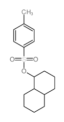 4091-88-7 structure