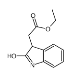 40940-16-7结构式