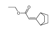 41070-98-8 structure