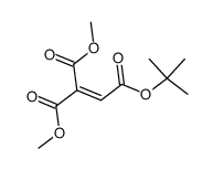 41502-69-6 structure