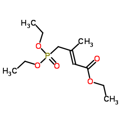 41891-54-7结构式