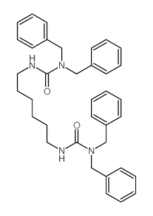 42101-55-3 structure