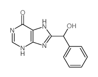 4244-54-6 structure