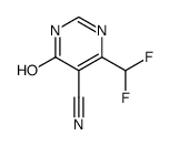 425395-57-9 structure