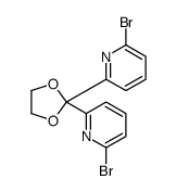 42772-88-3结构式