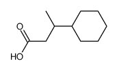 4361-38-0 structure