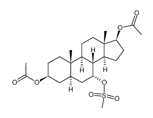 439804-26-9 structure