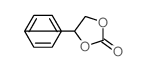 4427-92-3 structure