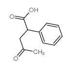 4439-87-6结构式