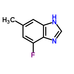 449774-78-1 structure